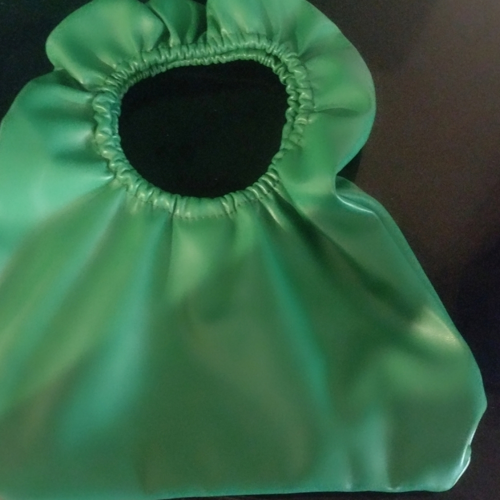 3pc GREEN APPLE KOLLECTION - Picture 4 of 5